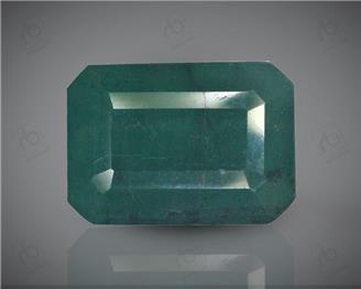 Natural Emerald Beryl 6.39CTS-20729